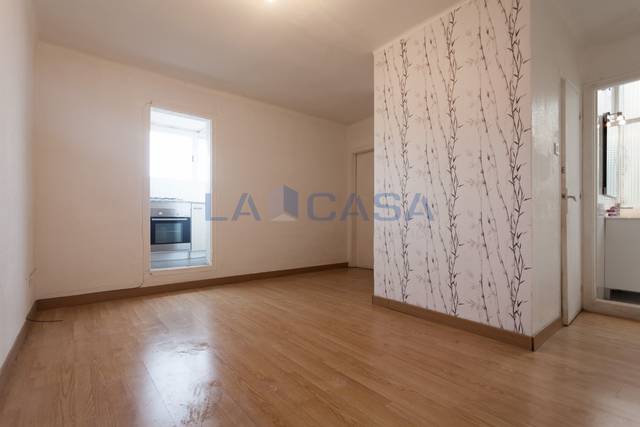 Ático en Venta en Avenida PONENT DE en Les Planes