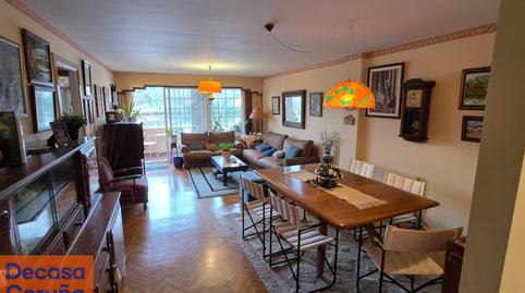 Foto 2 de Pis en venda a Maianca, Oleiros