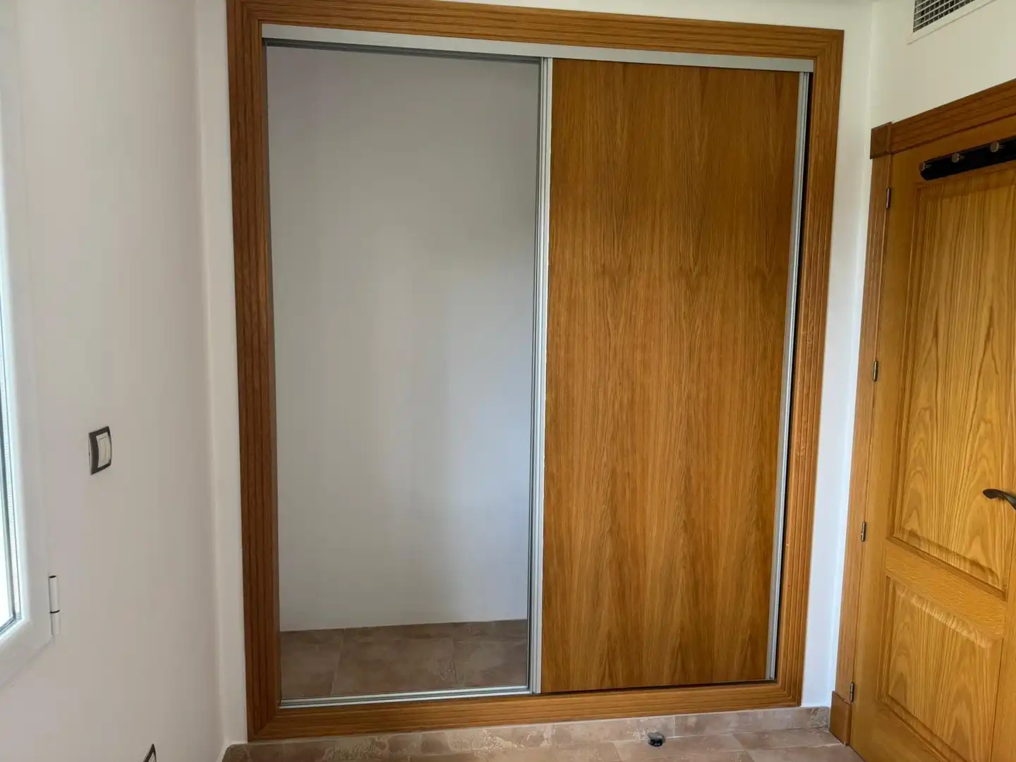 Chalet con piscina en venta en Totana, imagen 44