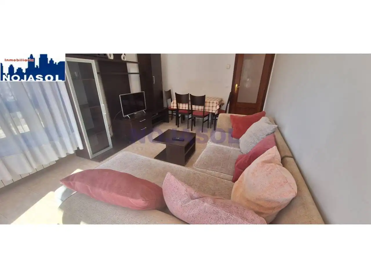 Apartment mit Pool zur Miete in Calle EL CASAR 10, imagen 27