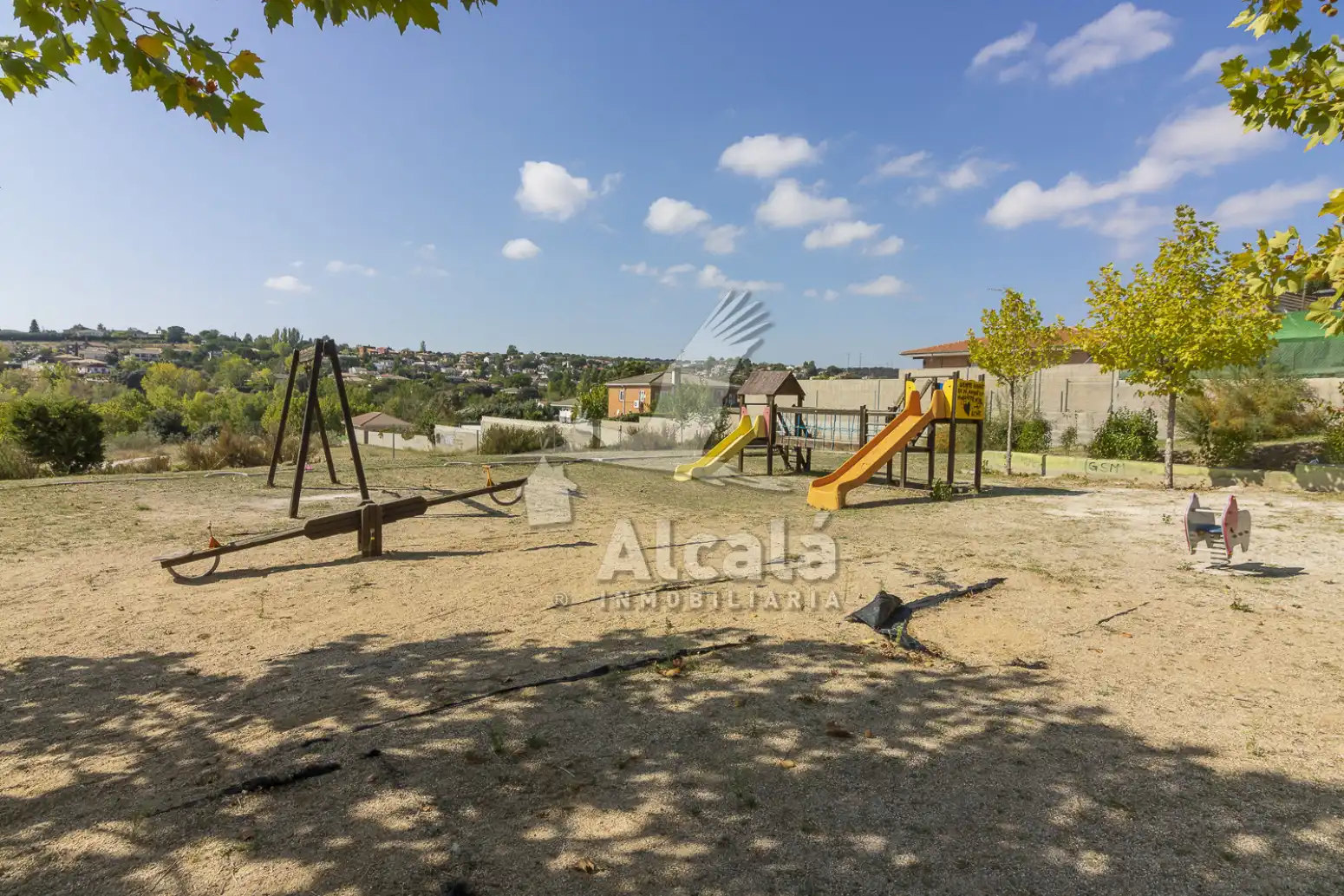 Casa o chalet en venta en Torrejón del Rey con Calefacción y Piscina