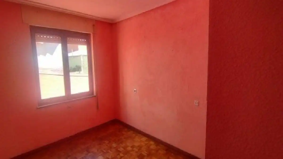 Habitación de Piso en venta en Carrizo