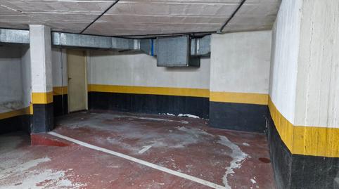 Photo 2 of Garage to rent in Rúa Amarella, 4, Santa Uxía de Ribeira, Ribeira