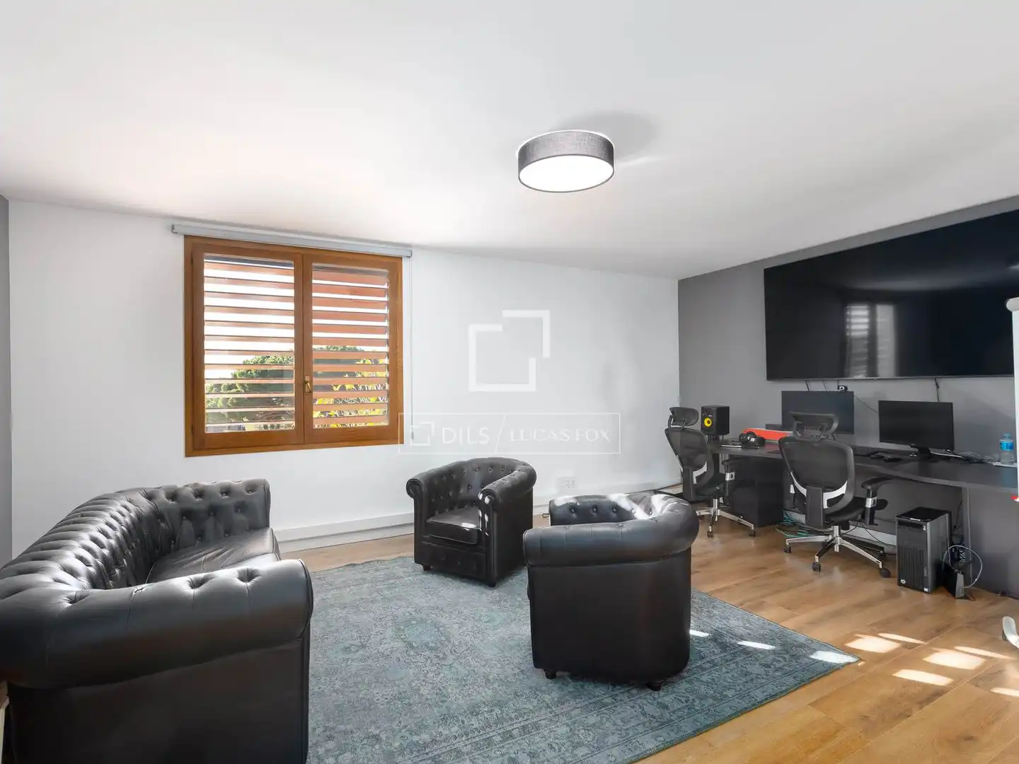 Villa mit Terrasse zum Verkauf in Canyet - Pomar, imagen 15