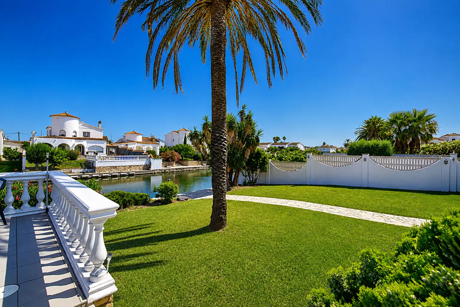Casa con terraza en venta en Carrer Francolí, imagen 9