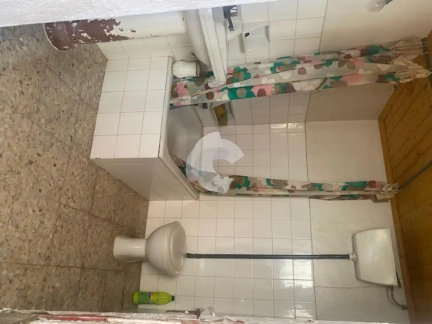 Casa en venda a Entrimo, imagen 18