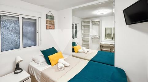 Photo 5 of Apartment for sale in Del Castillo de Simancas, Simancas,  Madrid Capital