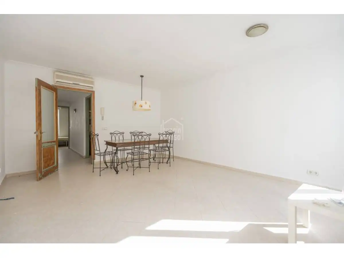 Chalet en venta en Maó ciutat, imagen 3