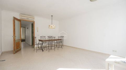 Photo 3 of Houses for sale in Centre Històric, Maó - Mahón
