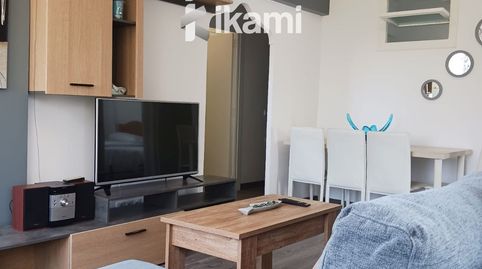Foto 3 de Piso en venta en Riu Grande, Devessa - Monte Pego, Dénia