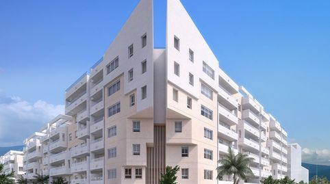 Foto 2 de Apartamento en venta en Huerta Belón - Calvario, Marbella