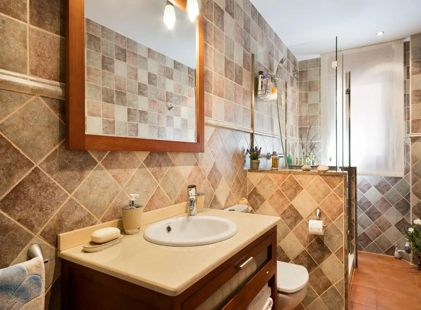 Detached house for sale in Ripoll, imagen 41