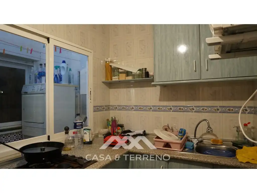 Casa a schiera con terrazza in vendita a Torre del Mar, imagen 15