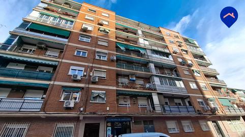 Photo 3 of Flat for sale in Norte - Universidad, Móstoles