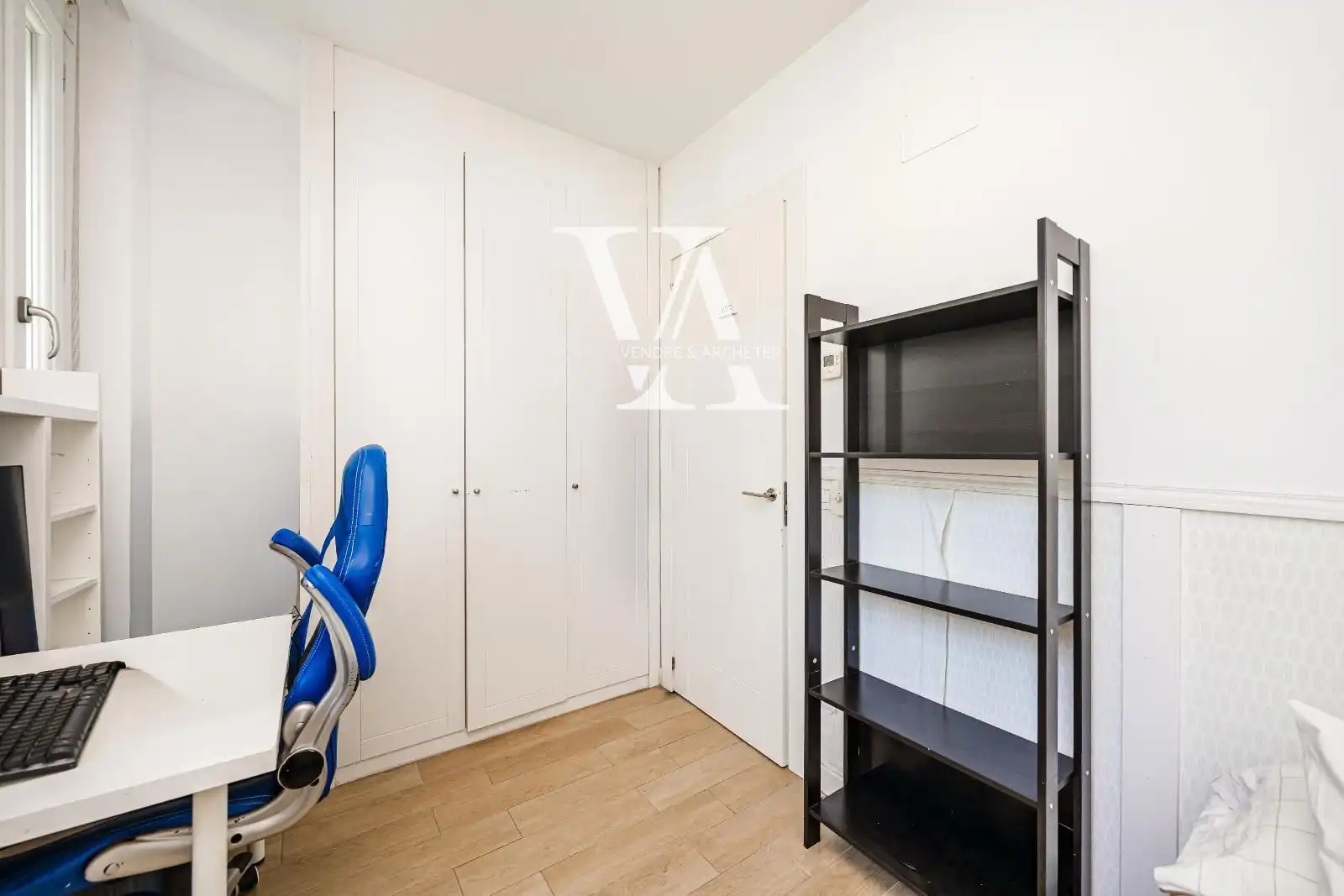 Chalet en venta en Retiro, imagen 42