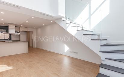 Duplex for sale in  Barcelona Capital  with Air Conditioner, Heating and Terrace