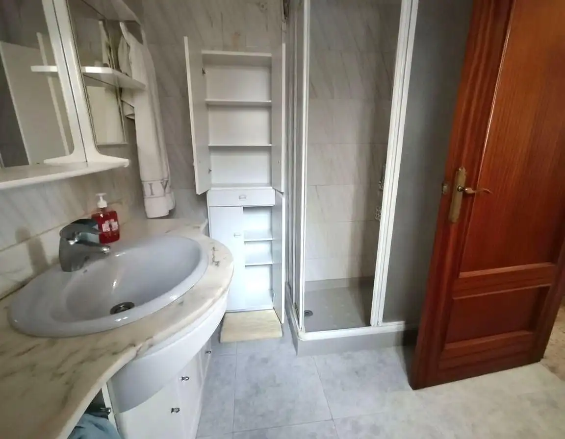 Maison à vendre à La Roda, imagen 14