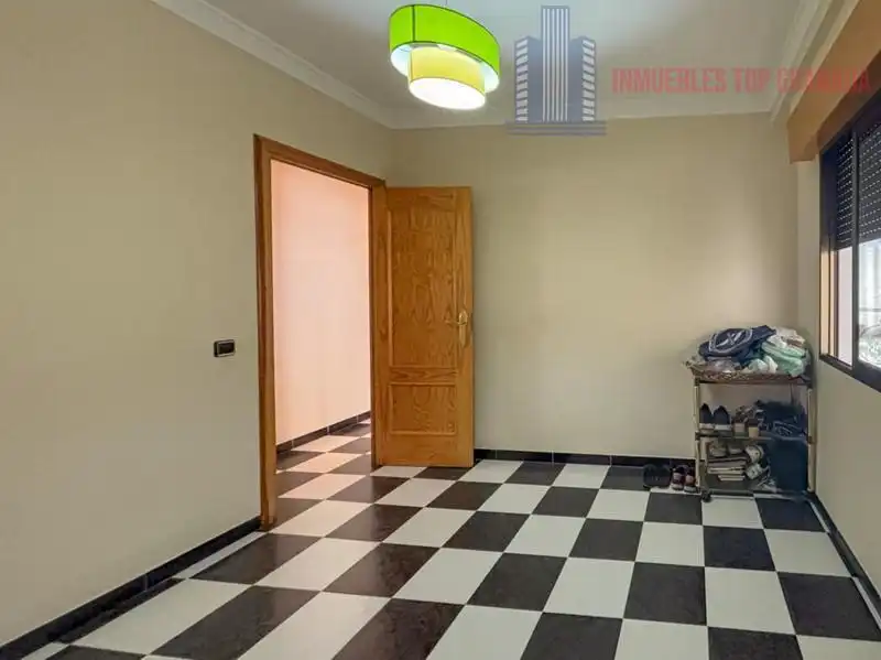 Casa con terrazza in vendita a Atarfe, imagen 24