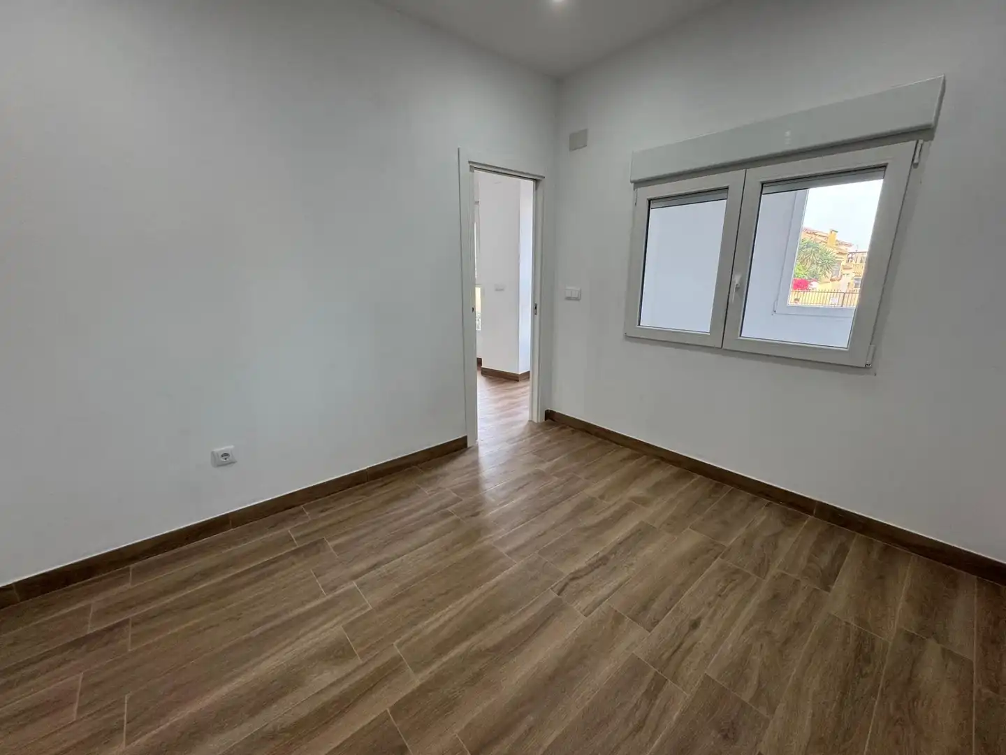 Apartament amb piscina en venda a Ronda Ronda Ricardo La Fuente 16, imagen 12