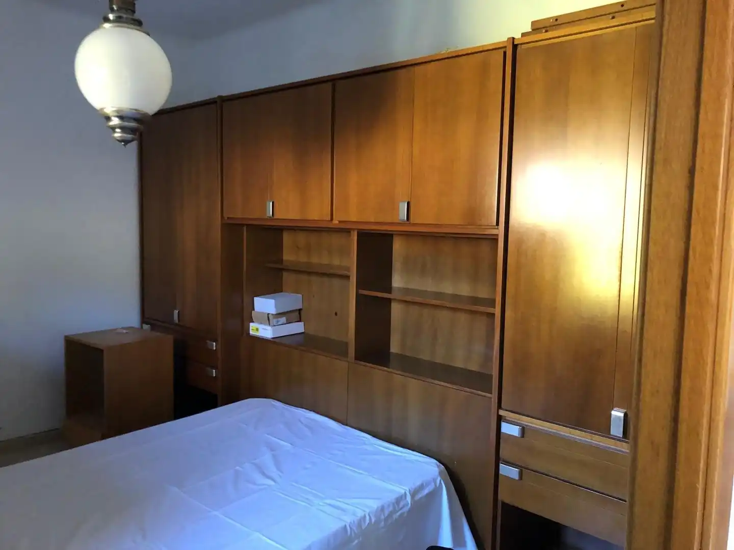 Wohnung zum Verkauf in Nord-Oest - Can Noguera, imagen 5