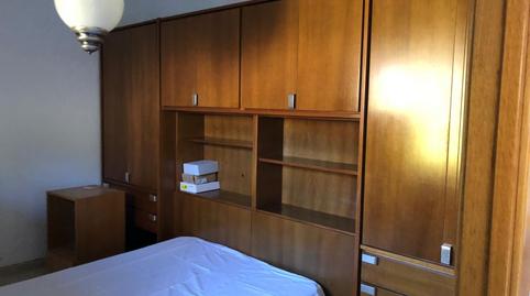 Foto 5 de Pis en venda a Nord-Oest - Can Noguera, La Garriga