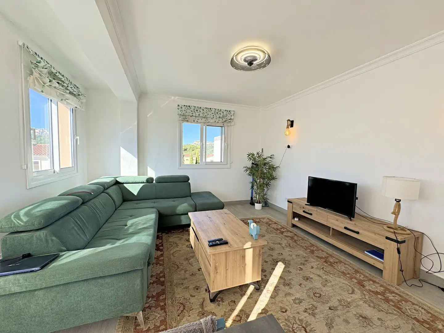 Terraced house for sale in N-340 147, imagen 3