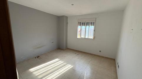 Photo 2 of Flat for sale in Benifaió, Valencia