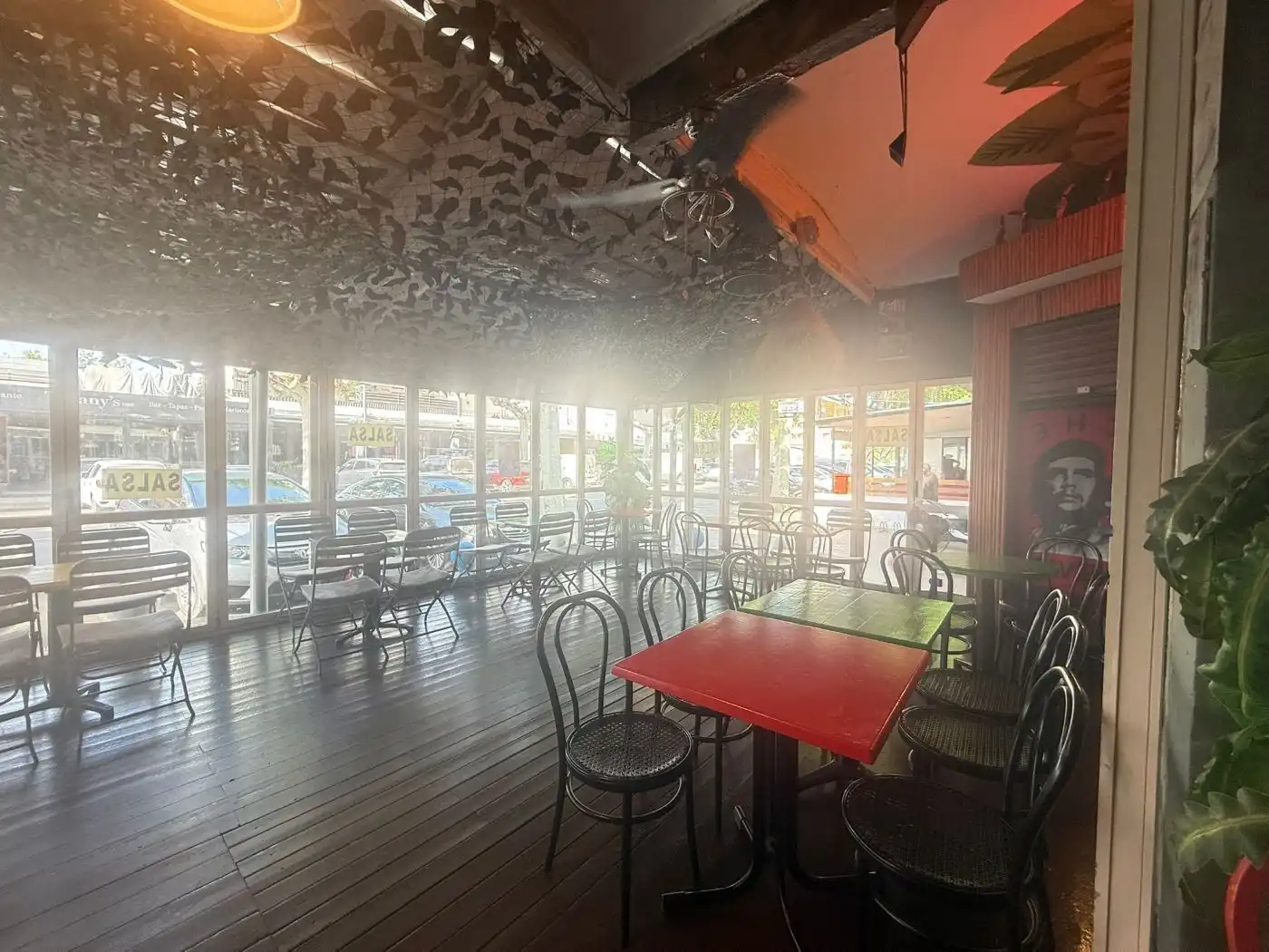 Local en venta en Empuriabrava