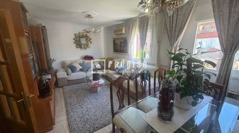 Photo 2 of Flat for sale in San Diego, Madrid Capital