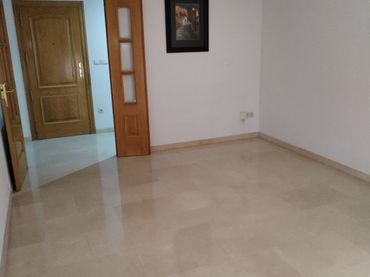 Wohnung mit Aufzug zum Verkauf in Elche ciudad