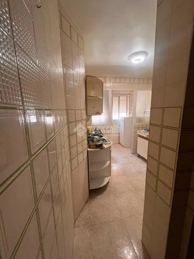 Cocina de Piso en venta en Camas