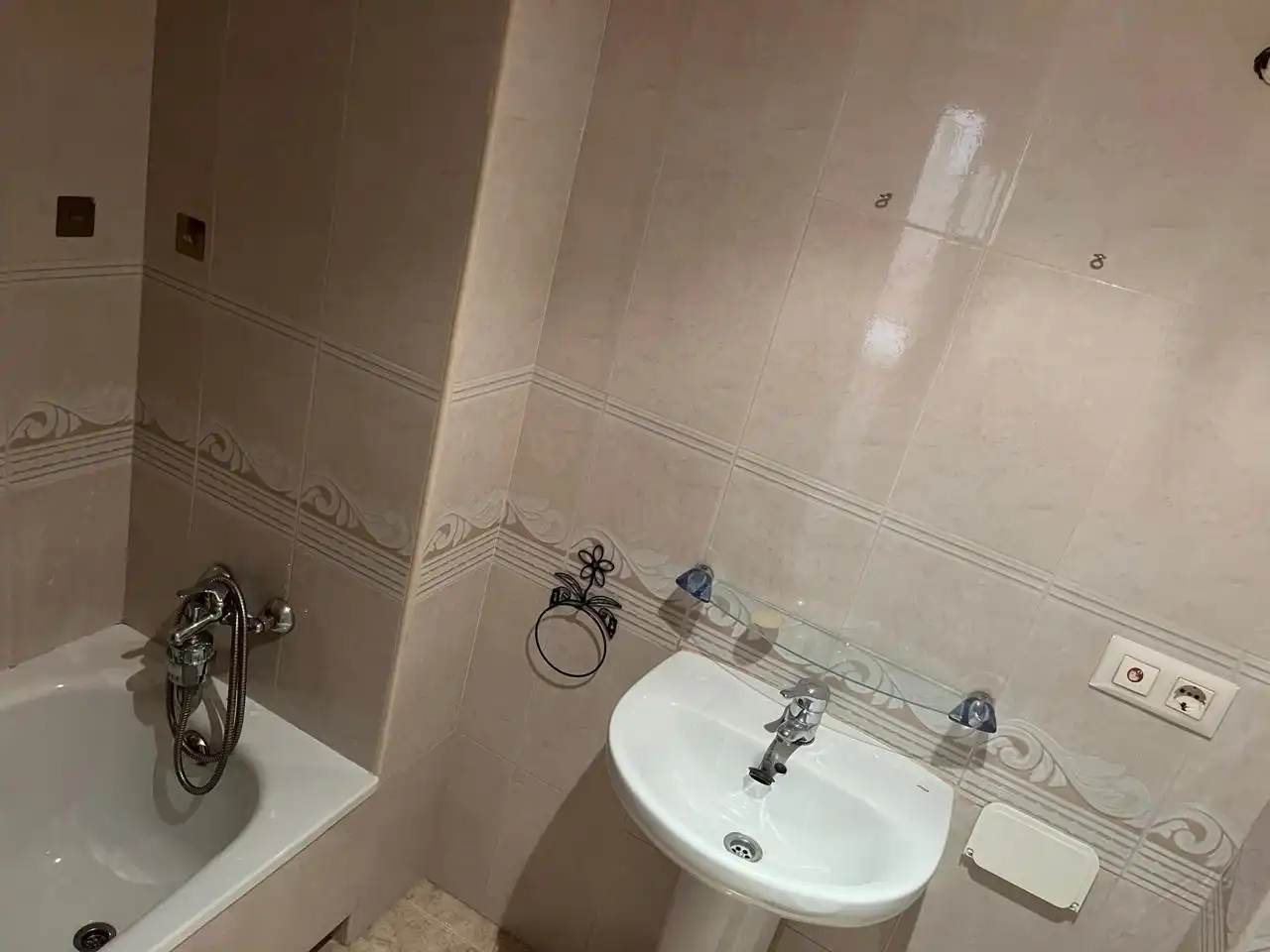 Ground floor for sale in Calle Donante, imagen 9
