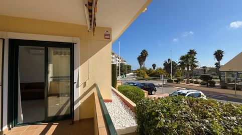 Foto 2 von Erdgeschoss zum Verkauf in Calle Calle Soria, Lomas de Campoamor - Las Ramblas, Orihuela