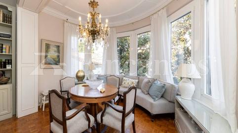 Foto 2 de Casa o chalet en venta en Centre, Sabadell