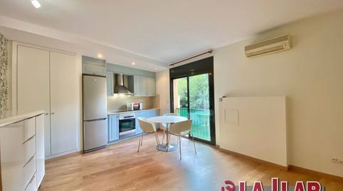 Foto 2 de Apartamento en venta en L'Estartit Poble, L'Estartit