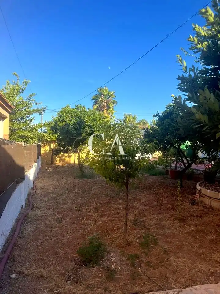 Casa en venta en Puente Genil, imagen 5