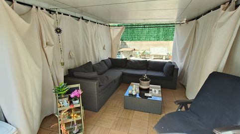 Foto 5 de Casa o chalet en venta en Sils, Girona