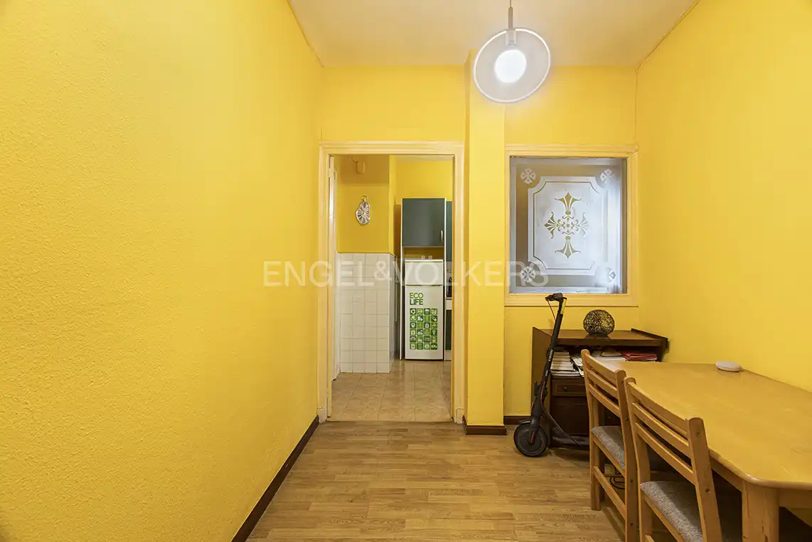 Appartement à vendre à Centro, imagen 13