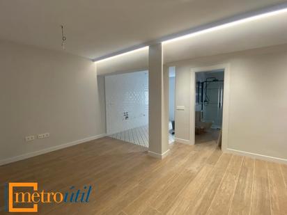 Flat for sale in Salamanca Capital  with Heating, Parquet flooring and Balcony