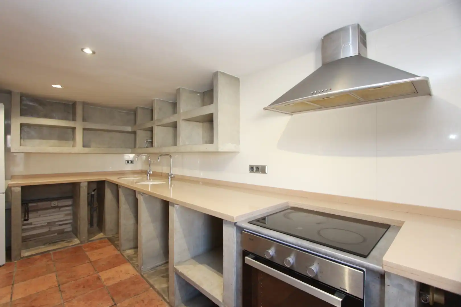 Villa avec piscine à vendre à La Fustera, imagen 25