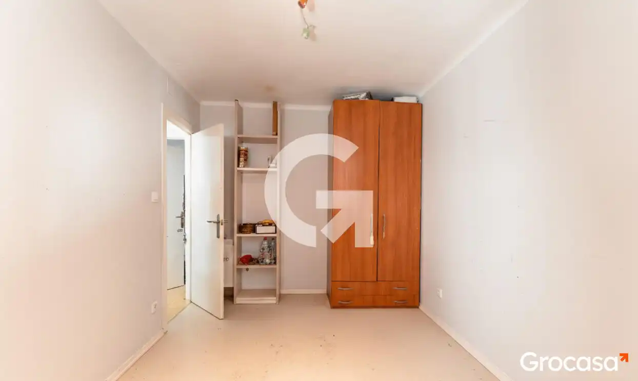 Wohnung zum Verkauf in CL MONT-RAS DE, imagen 11