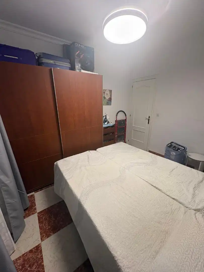 Appartamento in vendita a La Plata, imagen 12