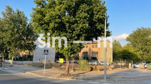 Photo 3 of Residential for sale in Rector Vallfogona, Estadi - Santa Anna, Barcelona