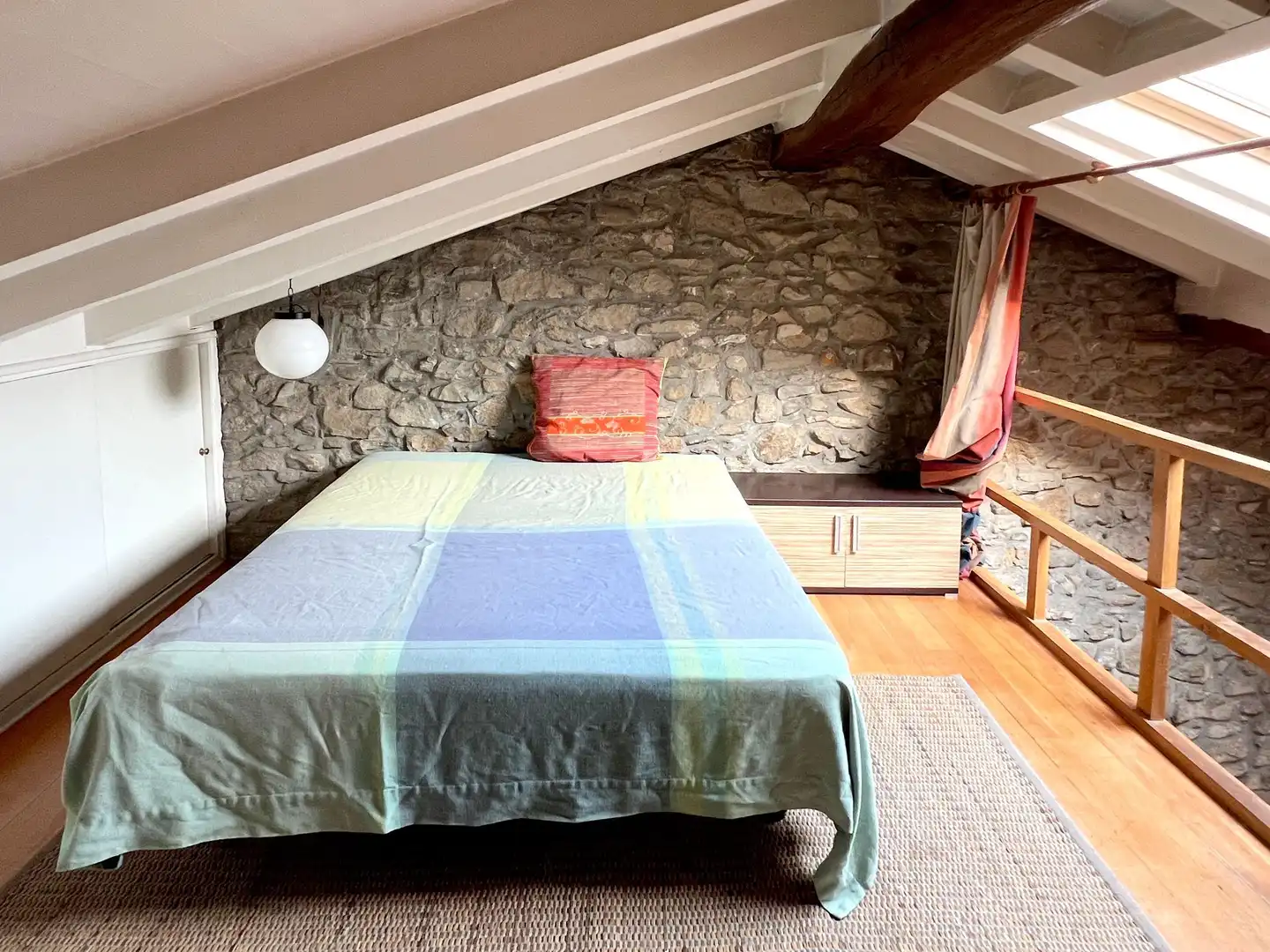 Appartamento in vendita a Zarautz, imagen 25