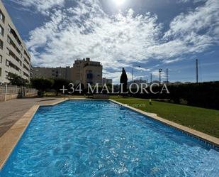 Flat for sale in N/A, Es Portixol - Es Molinar
