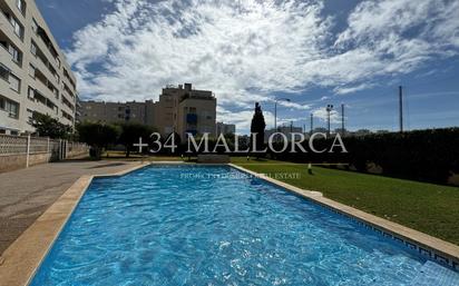 Flat for sale in Es Portixol - Es Molinar