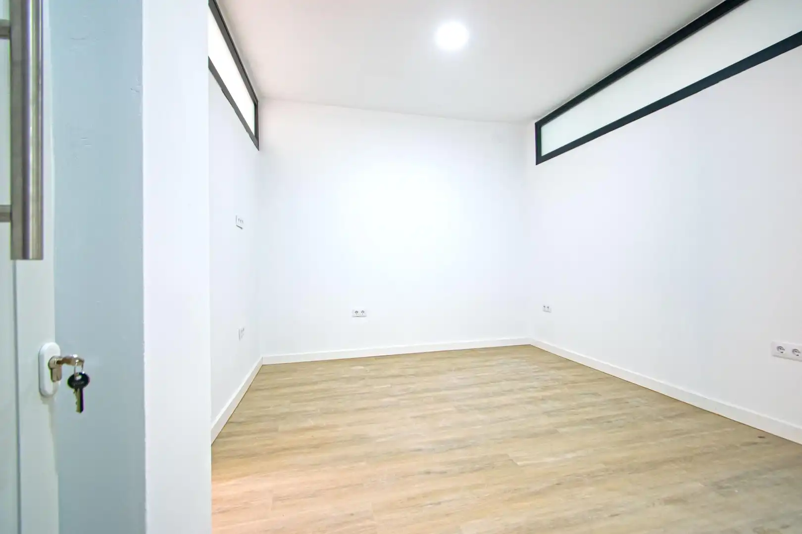 Piso con terraza en venta en Casco Antiguo, imagen 12