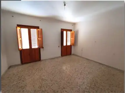 Casa o chalet en venta en Cuevas de San Marcos