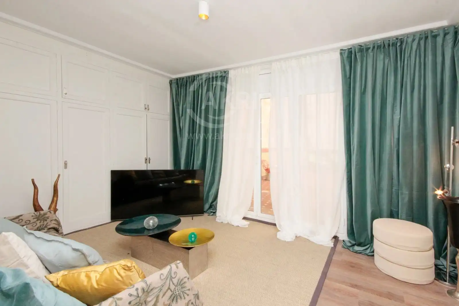Appartamento con ascensore in vendita a Carrer d'Aribau, imagen 19