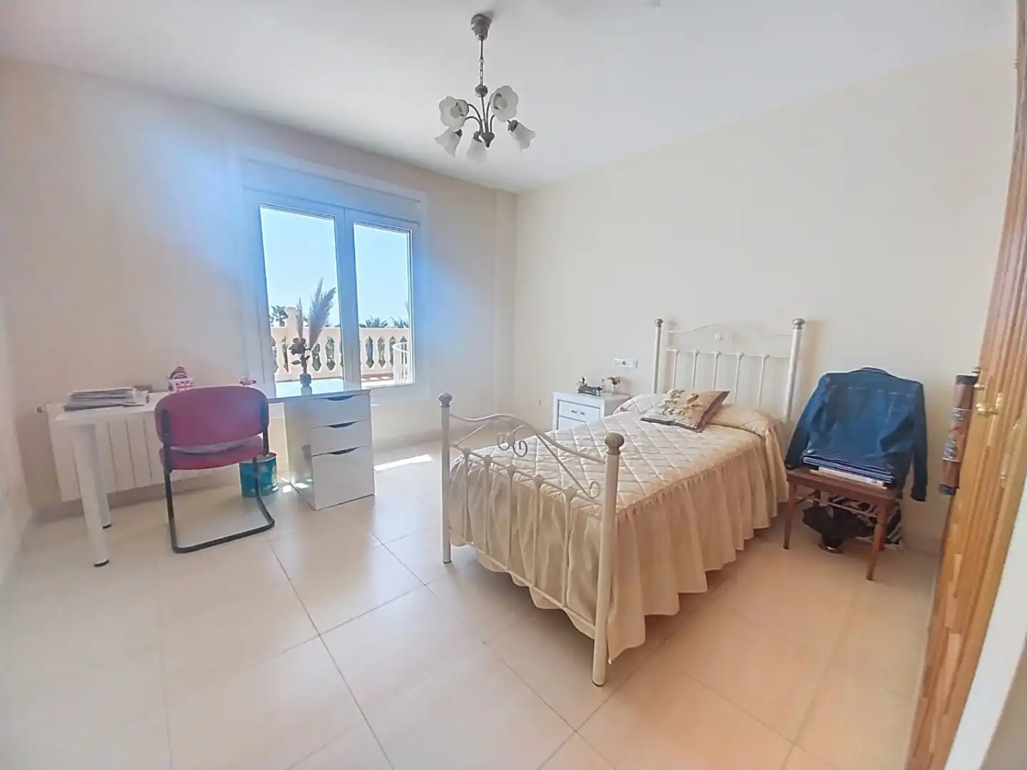 Villa mit Terrasse zum Verkauf in Levante Alto, imagen 36